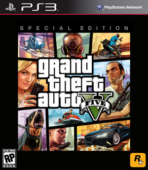 SpecialPS3-GTAV.png