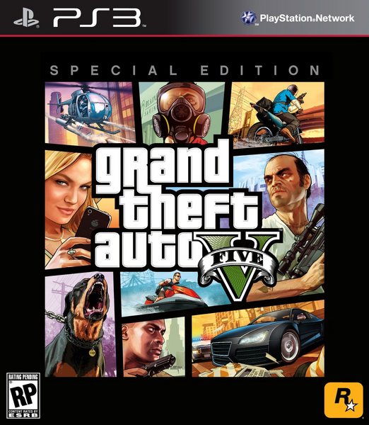 파일:SpecialPS3-GTAV.png
