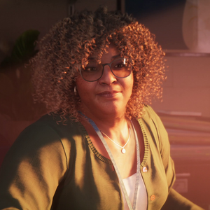 Stefanie-GTAVI-PortraitTrailer1.png