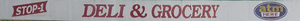 Stop1Deli&Grocery-GTAIV-Sign.png