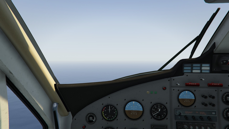 파일:Streamer216-GTAOe-Dashboard.png