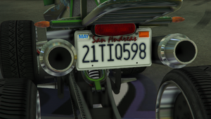 StreetBlazer-GTAO-Exhausts-DualCarbonExhaust.png