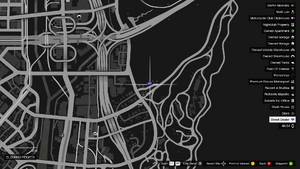 StreetDealer-GTAOe-Location45-ElBurroHeights-Map.png