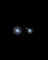 2026년 5월 9일 (토) 07:11 판의 섬네일