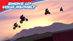 StuntRacingWeek-GTAO-SmokeUpYourAsphalt.jpg