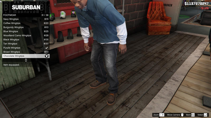 파일:Suburban-GTAVe-FranklinFootwear31.png