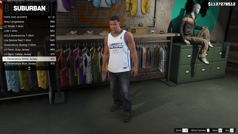 파일:Suburban-GTAVe-FranklinTopsandShorts9.png