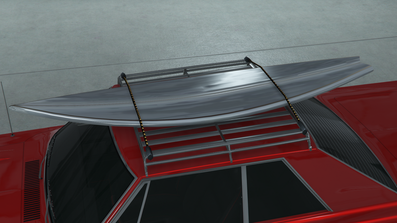 파일:TampaGT-GTAOe-Roofs-ModernSurfBoard.png