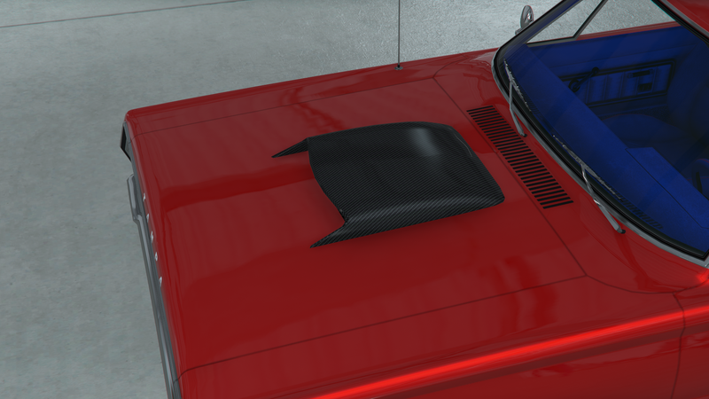 파일:TampaGT-GTAOee-Hoods-CarbonStreetHood.png