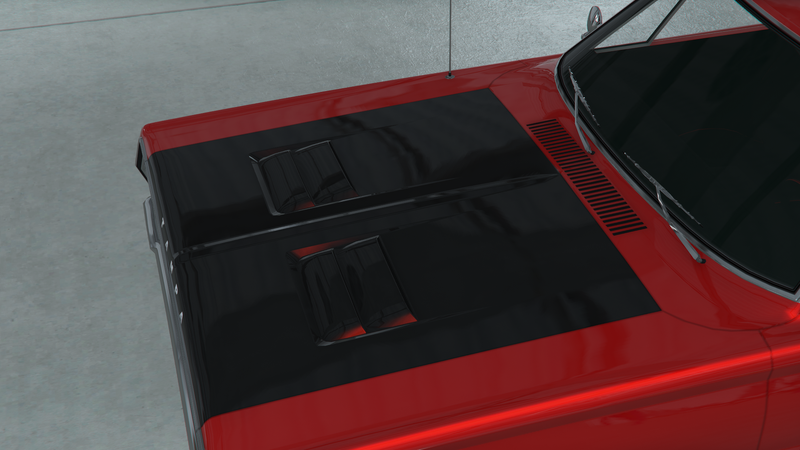 파일:TampaGT-GTAOee-Hoods-SecondaryVentedHood.png