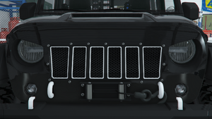 TerminusPatrol-GTAOe-Grilles-PaintedHeavyDutyGrille.png
