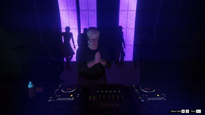 파일:TheBlackMadonna-GTAO-We Believe.png