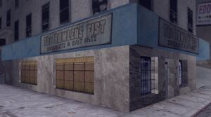 TheBowlersFist-GTA3-exterior.jpg