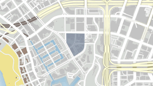 TheCnCHeist-GTAVe-UnusedTurf-LittleSeoul-2-Map.gif
