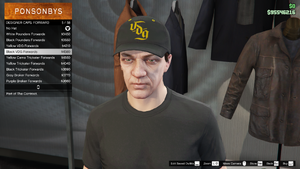 TheContract-GTAOe-MaleHats-DesignerCaps4-BlackVDG.png
