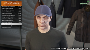 TheContract-GTAOe-MaleHats-DesignerCaps54-NavyCurved.png