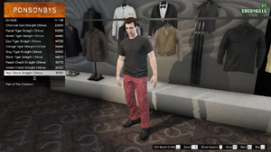 TheContract-GTAOe-MalePants-Chinos14-RedCheckStraightChinos.png