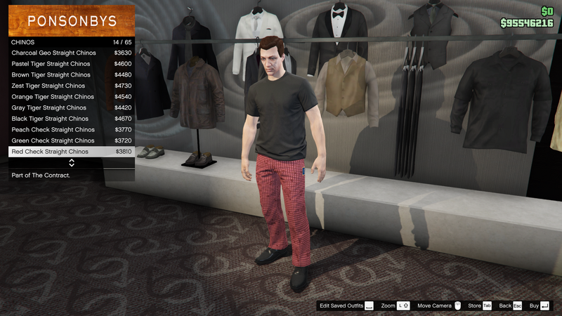 파일:TheContract-GTAOe-MalePants-Chinos14-RedCheckStraightChinos.png
