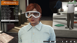 TheCriminalEnterprises-GTAOe-FemaleGlasses-SportsGlasses17-WhiteTacticalGoggles.png