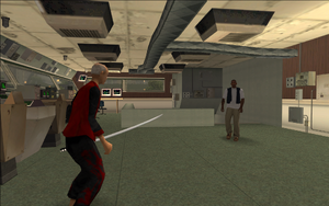 TheDaNangThang-GTASA-SS70.png