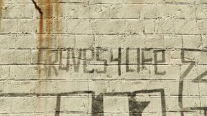 TheFamilies-GTAVe-Graffiti-DeadSet.jpg