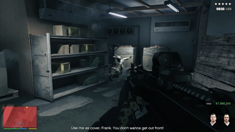 파일:ThePaletoScore-GTAV-SS44.png