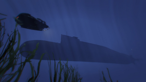 TonyMcTony-GTAOe-Kosatka.png