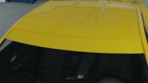 VigeroZX-GTAOe-Sunstrips-PrimarySunstrip.png
