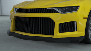 VigeroZX-GTAOee-FrontBumpers-SecondaryStreetBumper.png