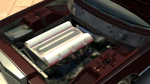 Virgo-GTAIV-Engine.png