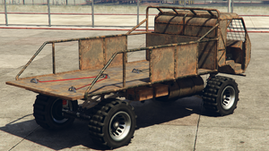 Wastelander-GTAO-RearQuarter.png