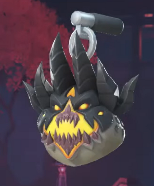 파일:WeaponCharm Azmodan.png