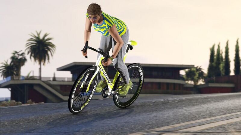 파일:WhippetRaceBike-GTAO-RGSC-Action.jpg