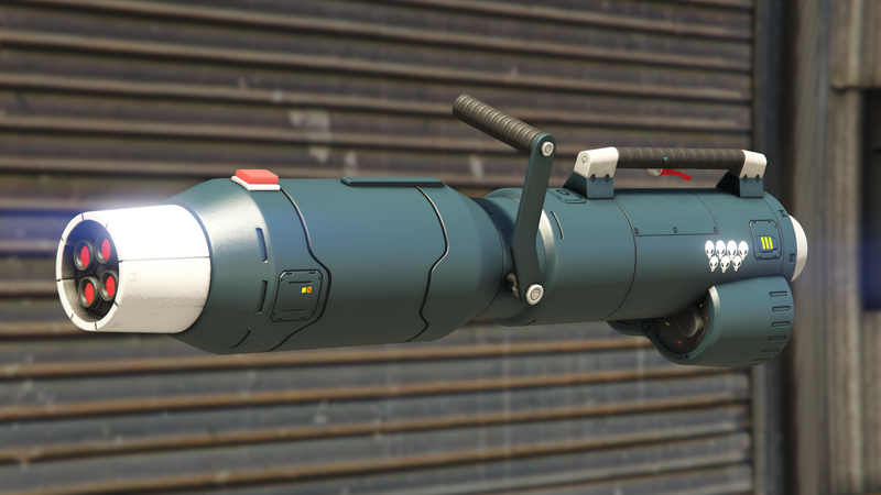 파일:Widowmaker-GTAO.png