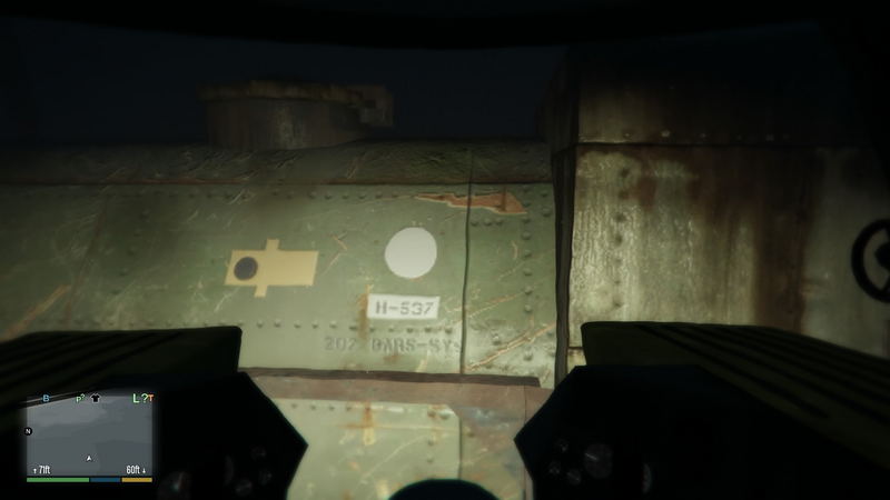 파일:Wreck DelPerro Sub GTAV Detail.png