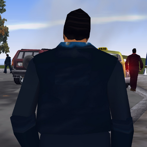 Yakuza-GTAIII-ComparisonWithDE.png