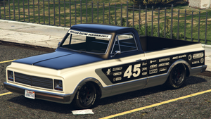 Yosemite-GTAO-front-AutocrossDestroyerLivery.png