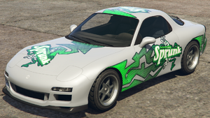 ZR350DriftTune-GTAOe-FrontQuarter-Sprunk.png