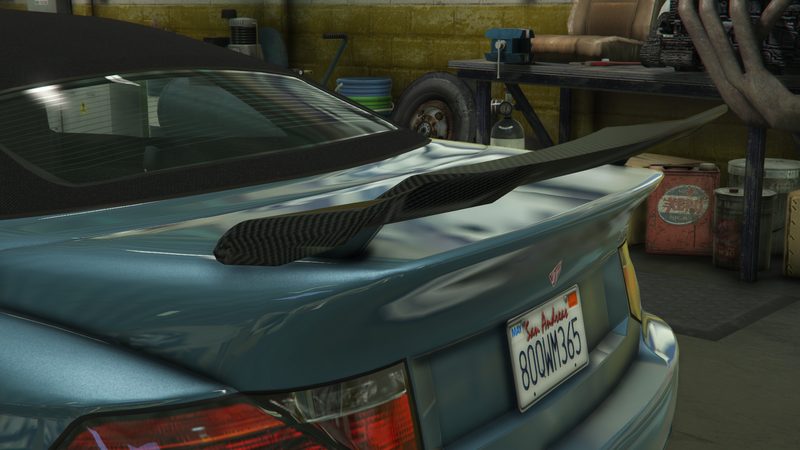 파일:ZionCabrio-GTAO-Spoilers-CarbonWing.png