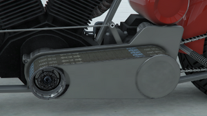 ZombieChopper-GTAOe-BeltDriveCovers-PaintedPrimaryCover.png