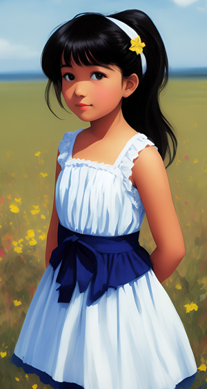 걍 여자애 15.png