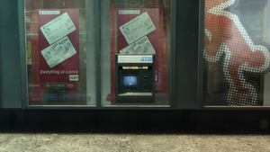 ATM-GTAIV-MeTV.png