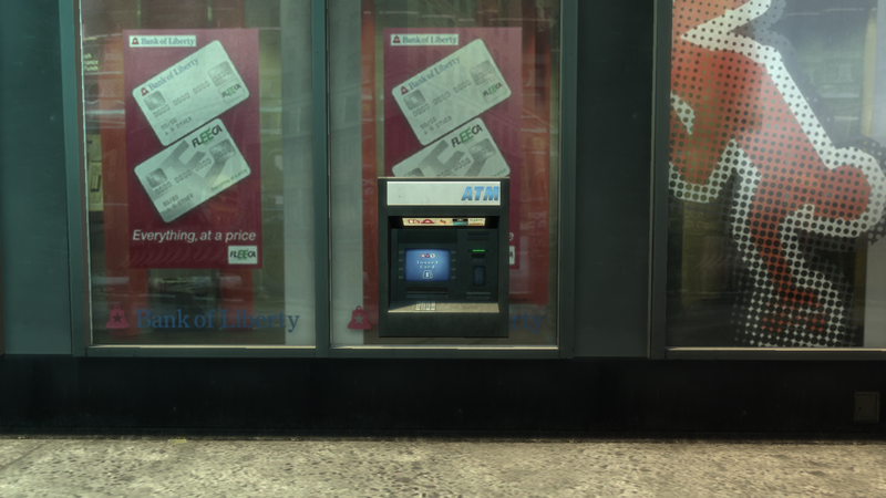 파일:ATM-GTAIV-MeTV.png