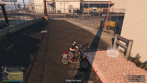 AcidProduct-Stash-GTAOe-Set1-E-1.png