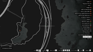 ActionFigures-GTAO-Map52.png