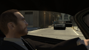 ActionsSpeakLouderThanWords-GTAIV.png