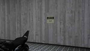 Agencies-GTAOe-ParkingSignage-Staff.png