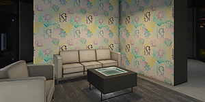 Agency-GTAOe-DesignerWallpaper.png