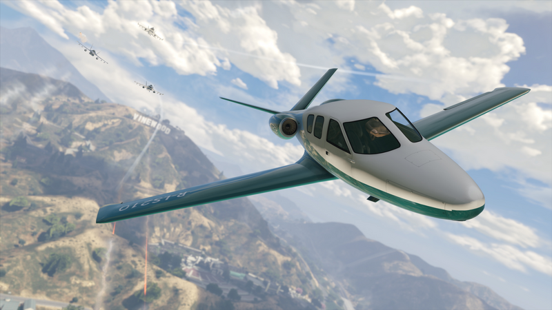파일:AirForceZero-Mission-GTAOnline.png