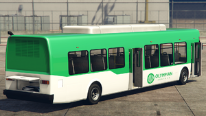 AirportBus-GTAVe-Open.png